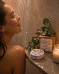 Aromatherapy Shower Steamers | Natural Spa Experience